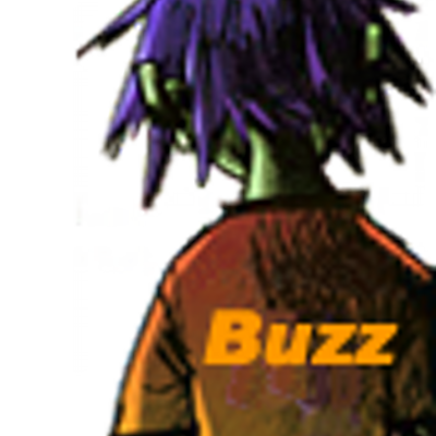 Profile Picture of Buzz Vietnam (@buzzvn) on Twitter