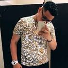 Profile Picture of   €| J0(h€💪🏻 (@joche660)... (@joche660) on Tiktok
