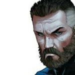 Profile Picture of siddharth  bhatt (@siddharth_bhatt__reed_richards) on Instagram