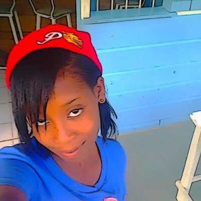 Profile Picture of Jamie Virgo (@@jamievirgo1) on Twitter