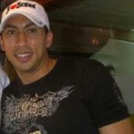 Profile Picture of Jaime Oñate (@jeom_04) on Instagram