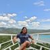 Profile Picture of Aiza Altubar Echalar (@ziahaney.echalar.5) on Facebook
