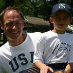 Profile Picture of M. Macdonald (@m. macdonald) on Flickr