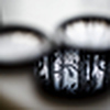 Profile Picture of Andy Simon (@Darkslide Photography) on Flickr