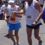 Profile Picture of Mariana Alpizar (@mau28) on Instagram