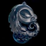 Profile Picture of Matthew Glasby (@glasbyjade) on Instagram