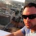 Profile Picture of Michael Savona (@michael.savona.167) on Facebook