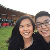 Profile Picture of Eugene Ong (@eugene-ong-39) on Quora