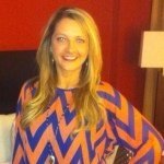 Profile Picture of Tonya Cramer (@tcramer305) on Instagram