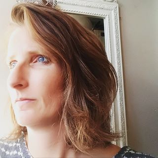 Profile Picture of Esther Gresnigt van der Niet (@esther.gresnigtvanderniet) on Facebook