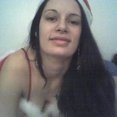 Profile Picture of Lauderback (@400152397) on Myspace