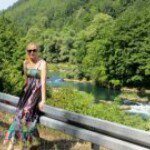 Profile Picture of Gordana Bertovic-Dejanovic (@goca1975) on Instagram
