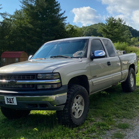 Profile Picture of Cody Houtsma (@honda238) on Poshmark