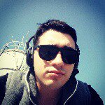 Profile Picture of Steven Mata (@matersteven) on Instagram