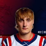 Profile Picture of Michael Heller (@mikey.heller22) on Instagram