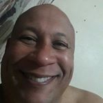 Profile Picture of Moises Néri Reis (@moisesnerireis) on Instagram