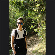 Profile Picture of Daniel Ng (@ModernLoveDaniel) on Youtube