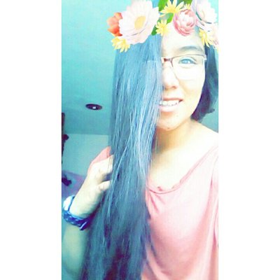 Profile Picture of Andy Cid  🎶 (@cid3016) on Twitter