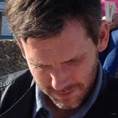 Profile Photo of Alexander Kruse (@AlexanderKruse) on Twitter