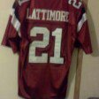 Profile Picture of Jeffrey Lattimore (@jlattimore86) on Instagram
