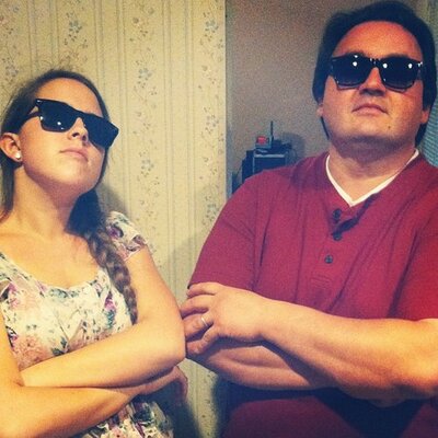 Profile Picture of Chris Barlas (@ChrisBarlas1) on Twitter