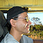 Profile Picture of luis fernando pimentel mendes (@oscartunista) on Flickr