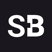 Profile Picture of Scott Goldblatt (@scottgoldblatt2009) on Youtube