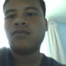 Profile Picture of Christopher Armando (@criscr7rm123) on Twitter