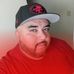 Profile Picture of David Joaquin (@david.joaquin.148) on Facebook