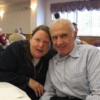 Profile Picture of Cathy Duncan (@cathy-duncan-9) on Quora