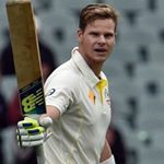 Profile Picture of Joe Root fan club (@letsloverootie) on Instagram