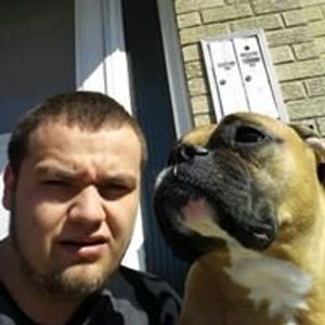 Profile Picture of Matthew Nava (@kingmatthewnikka) on Myspace