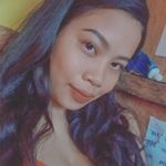 Profile Picture of Jim Claire Mendez Dalocanog (@jxmclxxrx30) on Instagram