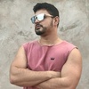 Profile Picture of Derick Dutra (@@derick__dutra) on Tiktok