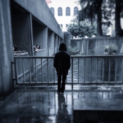 Profile Picture of Justin Mun (@JustinMun4) on Twitter