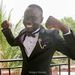 Profile Picture of Andrew Boateng (@aboateng2500) on Pinterest
