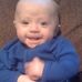 Profile Picture of Howard Simpson (@howard.simpson.92) on Facebook