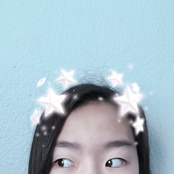 Jueun Kang - Poshmark Profile Picture of Jueun Kang (@idkjueun) on Poshmark