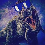 Profile Picture of JØĘL (@_joelius_) on Instagram