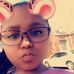 Profile Picture of Kennedi Porter (@kennedi.porter.716) on Facebook