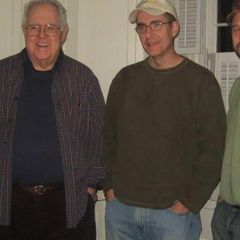 Profile Picture of Gary North (@gary.north6) on Tiktok