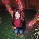 Profile Picture of Lisa Matthaei (@legallyred0318) on Instagram