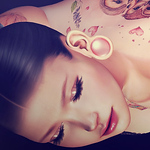 Profile Picture of Justhyne Shewolf Ɗαяк (@justhyne shewolf Ɗαяк) on Flickr