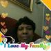 Profile Picture of Bernice Solomon (@bernice.solomon.961) on Facebook