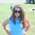 Profile Picture of ralphgarner (@ralphga8009) on Instagram