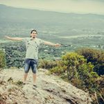 Profile Picture of Cesar Ozuna (@ozu_cesar) on Instagram