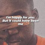 Profile Picture of ISHE DAVID (@kingdavid_wacho) on Instagram