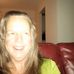Profile Picture of Joyce Blackerby (@joyce.blackerby.90) on Facebook