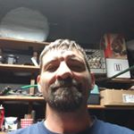 Profile Picture of Chuck Waters (@chuck.waters.5070) on Instagram