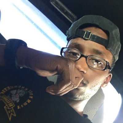 Profile Picture of Josh Murrell (@youngjtheking95) on Twitter
